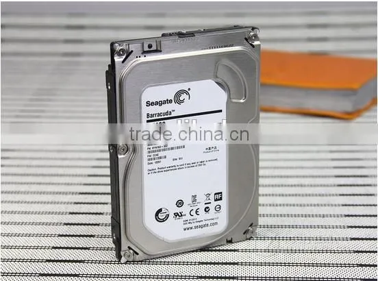10% Discounts HDD 900G 10K 2.5 " SAS HDD Popular Sales on Market photo-3