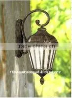 2013 Modern Crystal Lighting/LED Lighting Housing DH-1861B