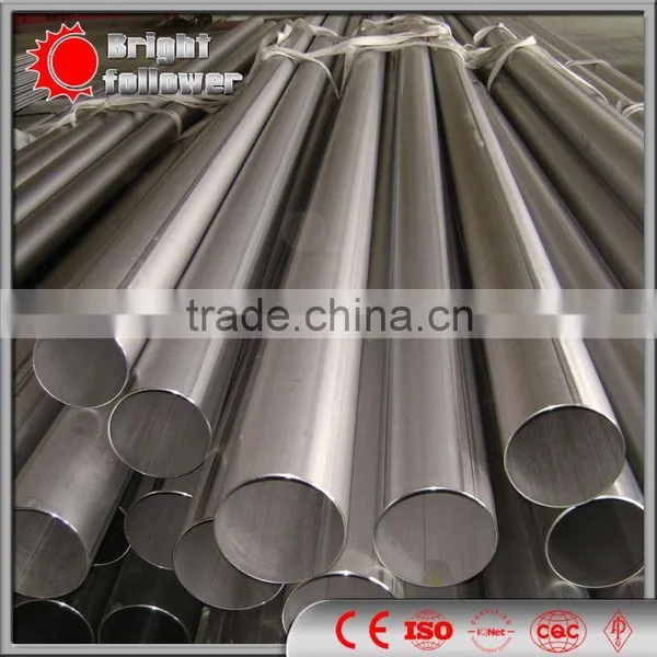 Steel Sheet Pipe Pile photo-2