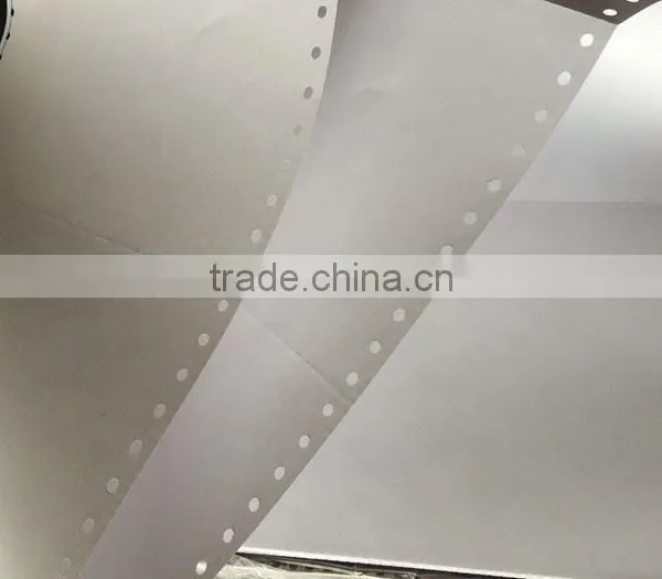Factory Direct Price Good Feedback Textured Printing Paper photo-2