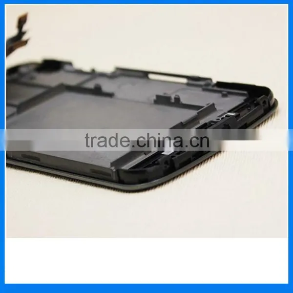 for LG E960 Nexus 4 LCD Digitizer Assembly With Full Warranty photo-6