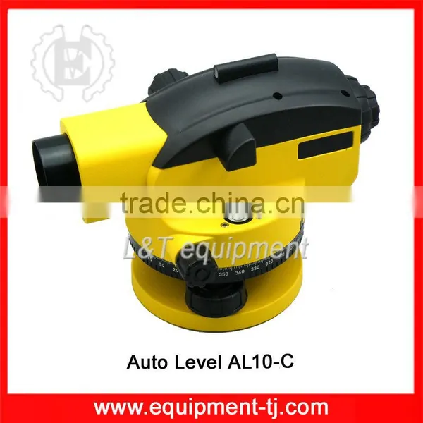AL10 Hot Sale! Auto Level photo-4