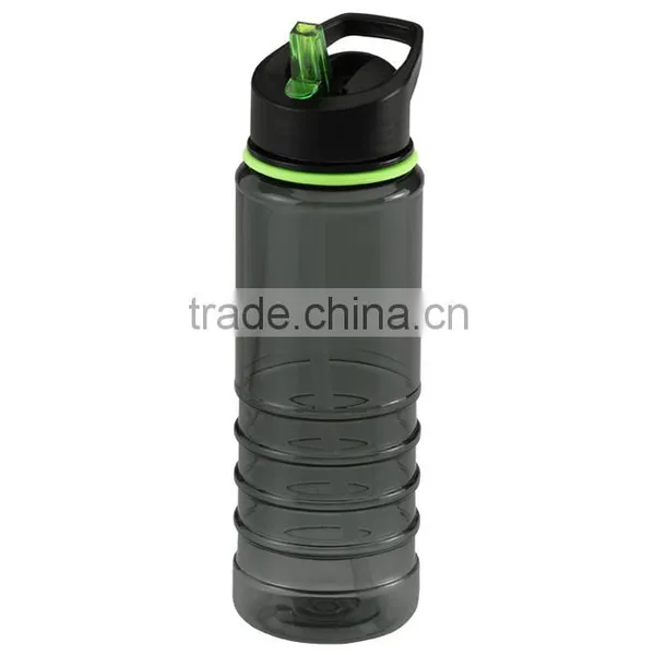 Perseo Tritan Sport Bottle - 25 Oz. photo-2