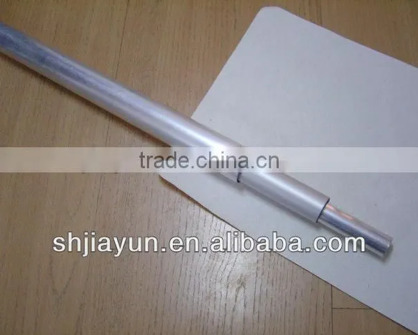 Different Design 6063 T5/t6 Aluminum Pop up Display Stand Aluminium Products