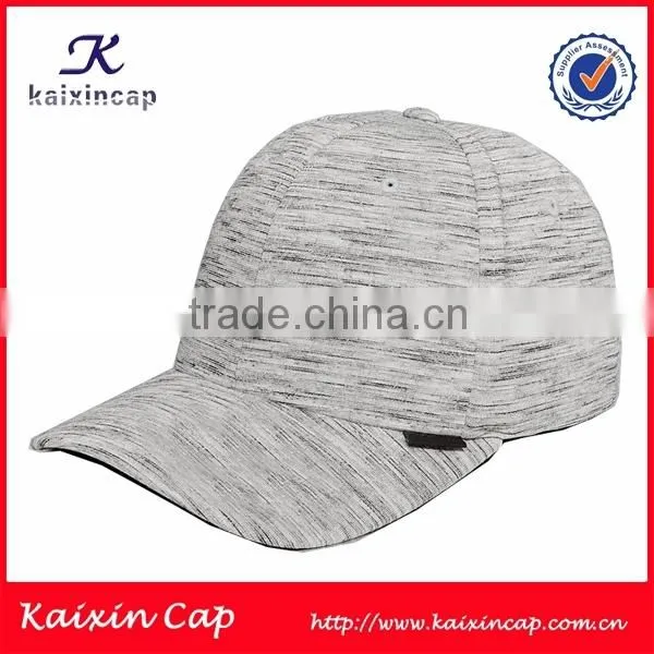 Kelly Green Baseball Cap photo-6