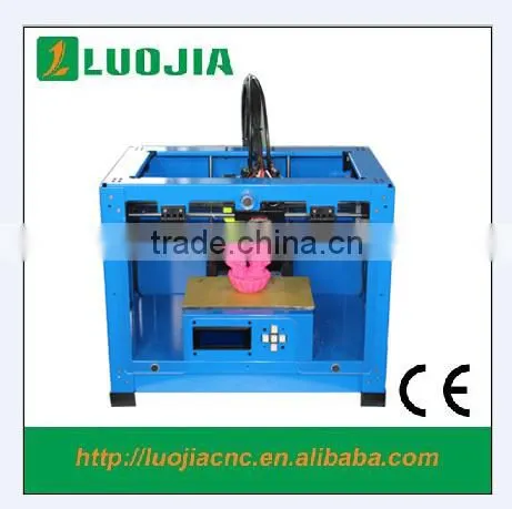 2015 Hot Sale Kornit Digital Nail Printer From Jinan photo-2
