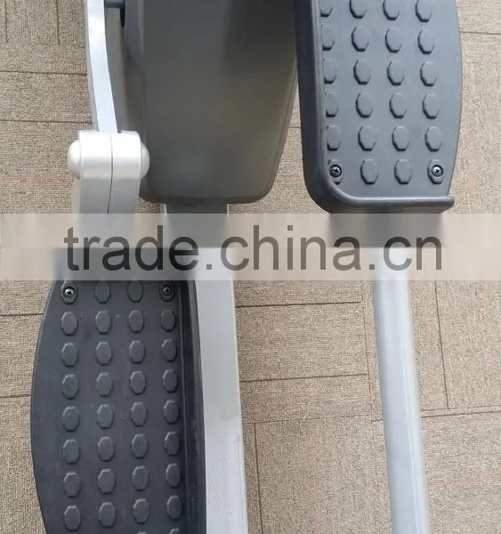 Elliptical Machine/High Quality/New Product photo-5