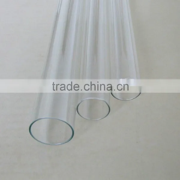 12.75mm Glass Tube photo-2