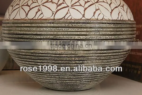 Traditional Style Reading Table Lamp photo-4