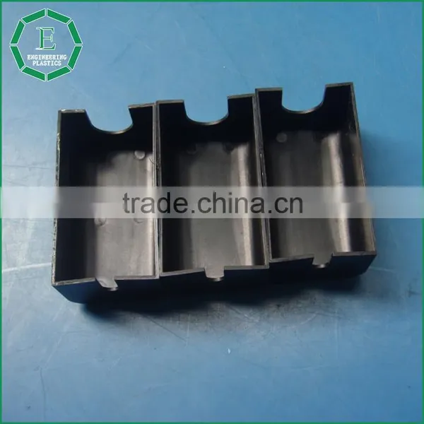 High Quality 100% Virgin Raw Material Custom Plastic Injection Mold Product Most Popular Supplier's Choice photo-3
