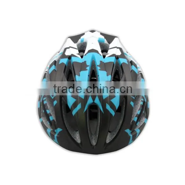 Foam Material and Skating Sport Helmet for Bicycle CE Certificated photo-6