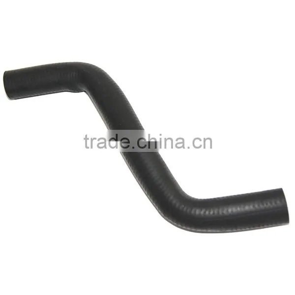 High Pressure Flexible Rubber and PVC Air Hose photo-6