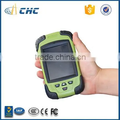 CHC LT30TM Gps Handheld, Handheld GPS Survey photo-4