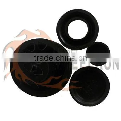 Repair Kit for T-25 photo-3