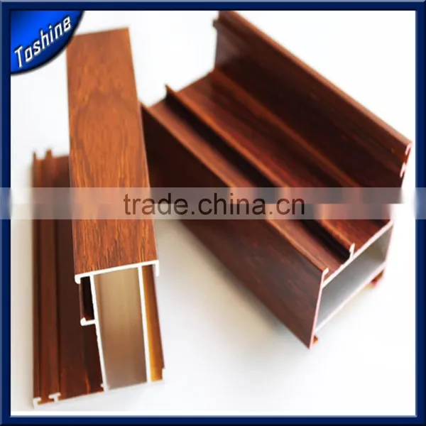 Wood Alu photo-2