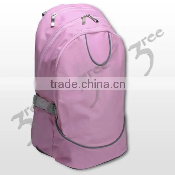 Haversack Bag photo-3