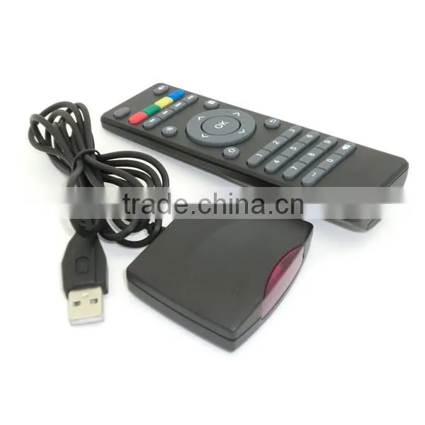 ir Receiver pc Remote Control photo-2