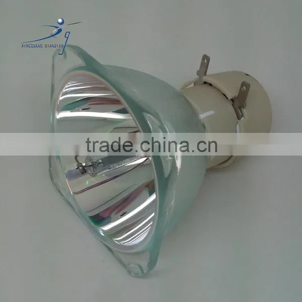 Original RLC-047 Projector Lamp for Viewsonic PJD5351 Projector photo-4