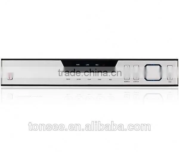 Digital Camera Kit Covers for Cars Prices 16CH CCTV DVR With 800TVL CMOS IR Bullet Cameras Dvr Kit photo-2