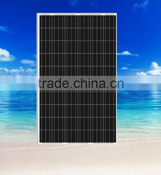 Solar Product