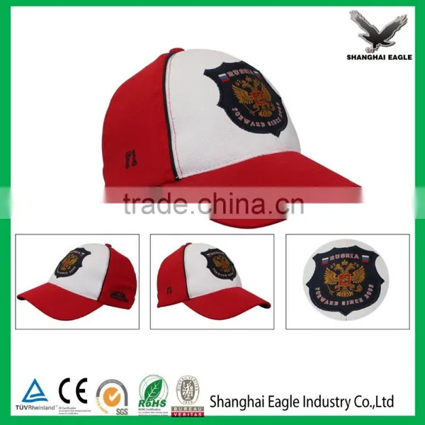 Promotional Cheapest on Sale Baseball Cap Custom photo-4