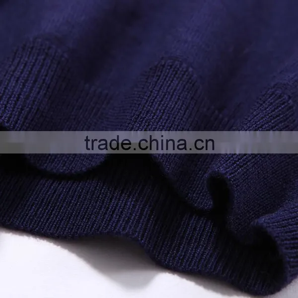 100% Cashmere Cardigan Women Crew Neck Long Sleeve Very Soft photo-6