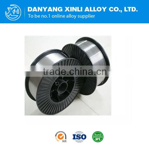 Erni-1 Manufacturer Mig Wire Welding