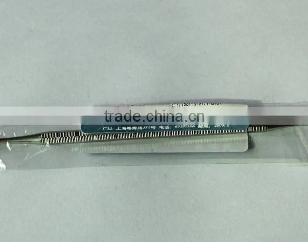 2016 Hot Sale Dental Wax Carvers Low Price photo-2