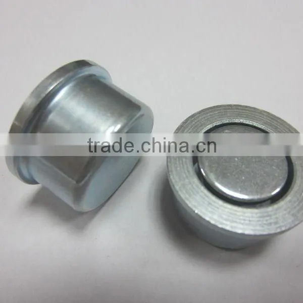 ndfeb earphone magnet,strong ndfeb magnets