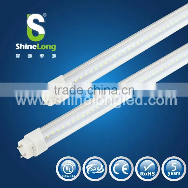 TUV/UL Approved 1500mm 30W 2016 New Led 8 Tube photo-2