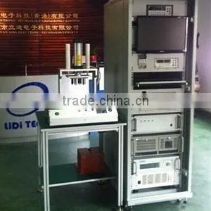 Second Hand Led Production Line photo-4
