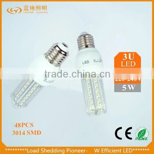 Import Export Business for Sale 5w Led Energy Saving Light Converse All Star Shoes 1550lm in