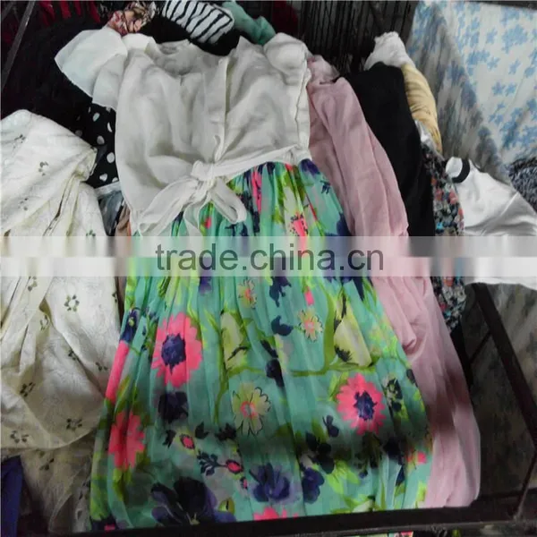 Website we Wholesale Used Clothing