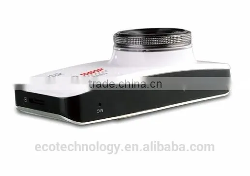 2016 New AT66A 2.7 Inch Screen,NTK96650+AR0330 CAR DVR,HD CAR DVR,CAR CAMERA,Car Dash Camera photo-3
