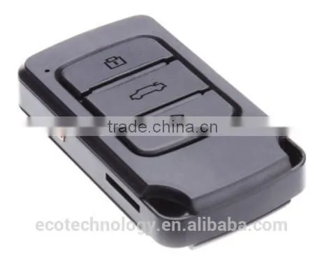 Torch camera+Web Camera Mini DVR