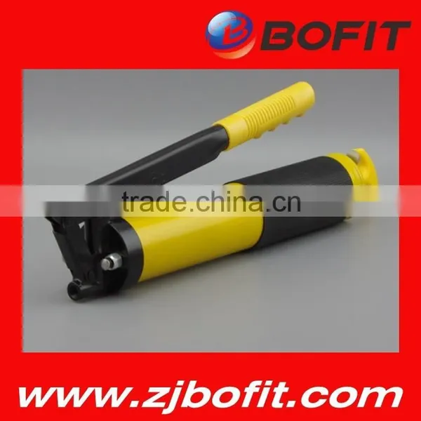 Professional Germany Type Grease Gun Excellent Quality photo-3