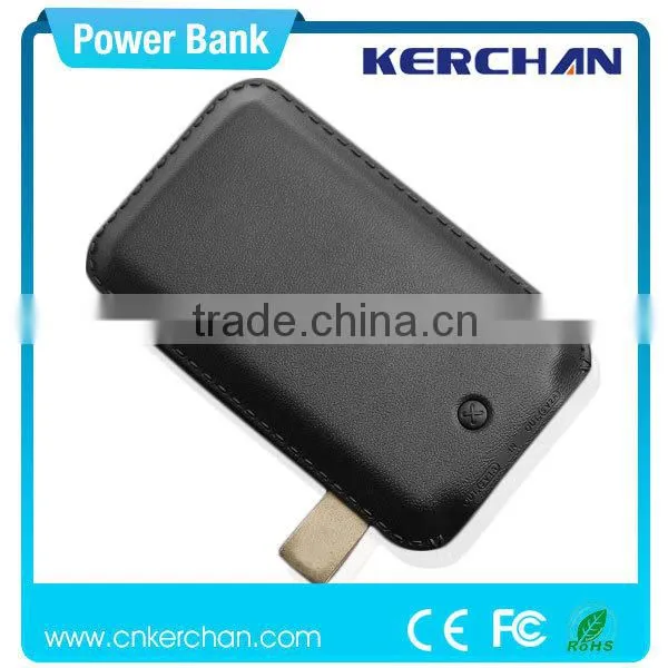 Portable Battery Charger Power Bank Starbucks, Power Bank for lg Nexus 4 photo-3