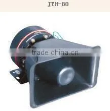 Electrical Equipment Motor Alarm Siren CJB-100-8AF photo-4
