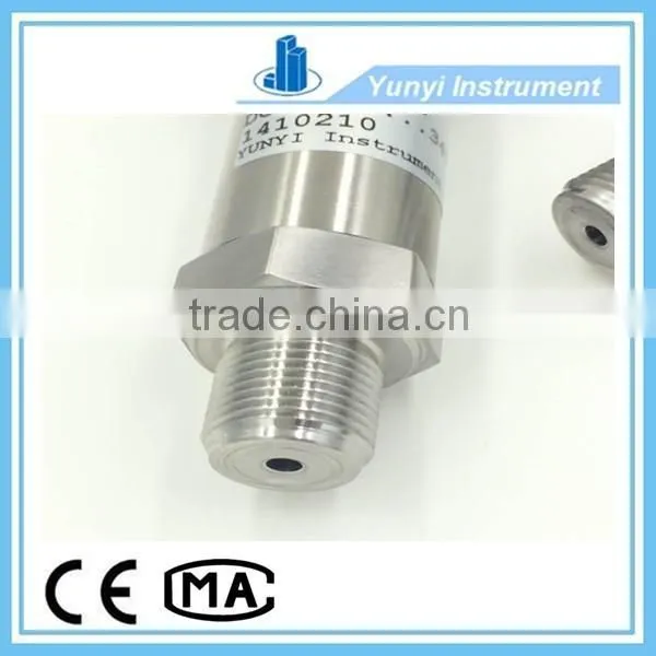 Economic and Electrical Pressure Sensor-RS485 Best Sale photo-6