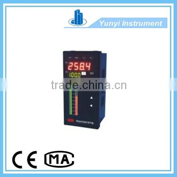 Intelligent Lcd Digital Display