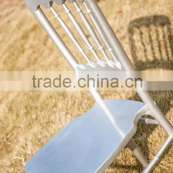 Wooden Versailles Chair/Castle Chair/Chateau Chair