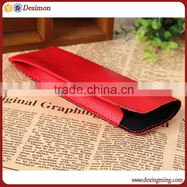 Carrying Case for Sunglasses, Sunglasses Pouch, Spectacle Case photo-6