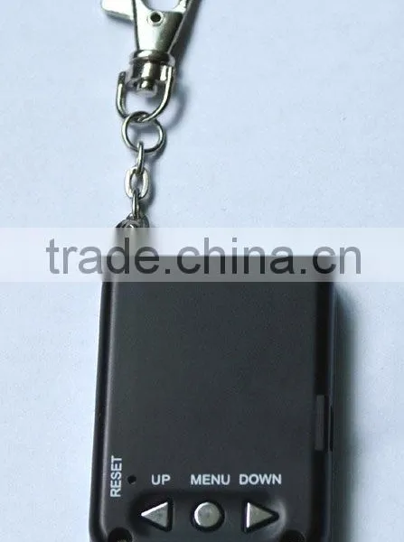 1.5 Inch Digital Photo Frame,keychain Digital Photo Frame,mini Digital Photo Viewer