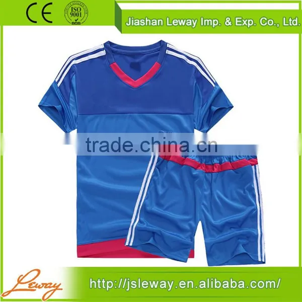 Low price new design top inter milan custom soccer jersey                        
                                                                                Supplier's Choice