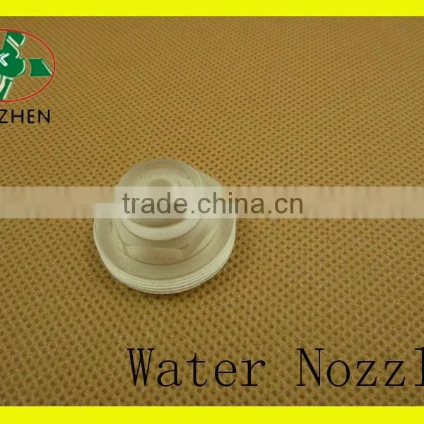 M202 Plastic EDM Water Nozzle Sodick EDM Accessories