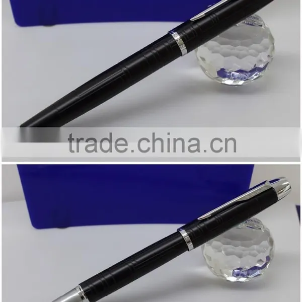 Fountian Pen ,gift Pen,parker Fountain Pen photo-4
