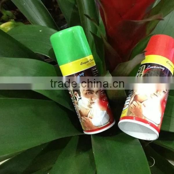 Shaving Foam Shaving Cream photo-2