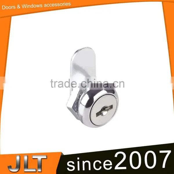 New Products 2016 Cabinet Lock photo-5