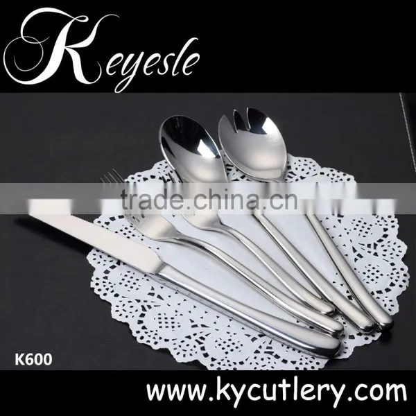 Stainless Steel Kids Cutlery, Western Tableware, Names Cutleries photo-6