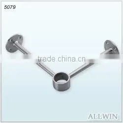 Floor Bracket
